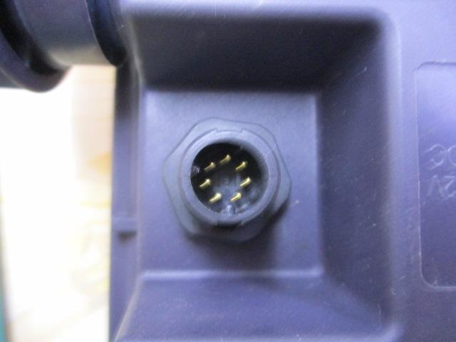 探見丸CV(子機)