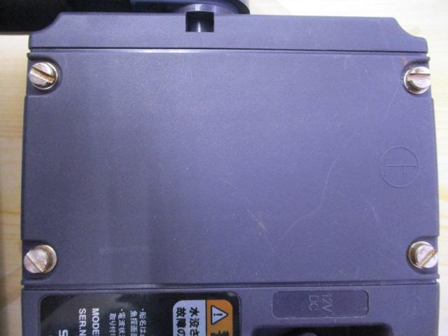 探見丸CV(子機)