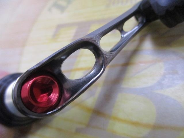 ｴｱｰｽﾃｱ38mm