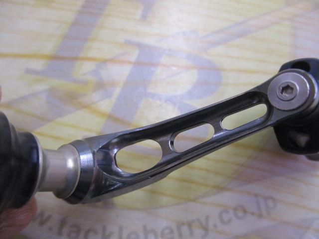 ｴｱｰｽﾃｱ38mm
