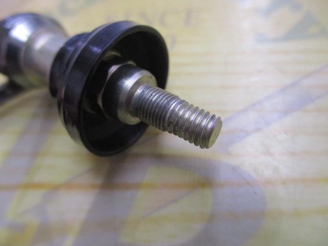 ｴｱｰｽﾃｱ38mm