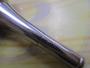 夢屋22ﾁﾀﾝﾘｰﾙｽﾀﾝﾄﾞ