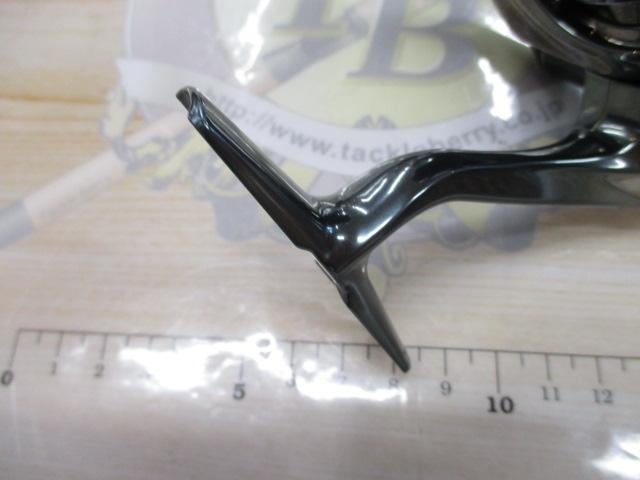 22ｽﾃﾗ 2500SHG