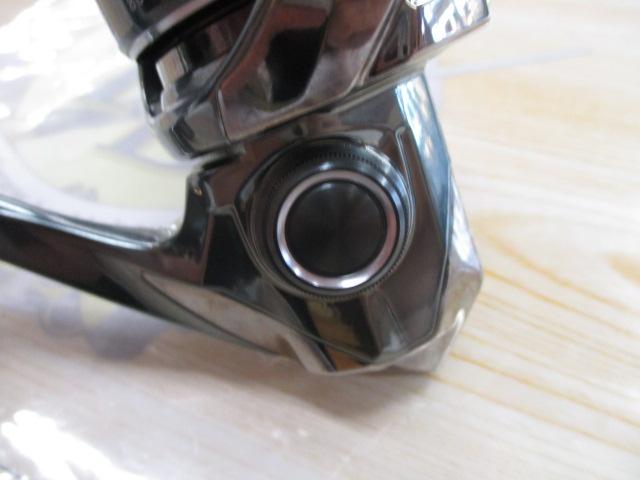 22ｽﾃﾗ 2500SHG