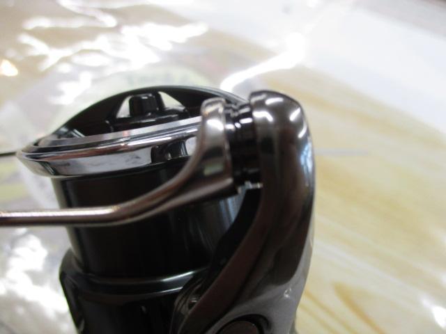 22ｽﾃﾗ 2500SHG