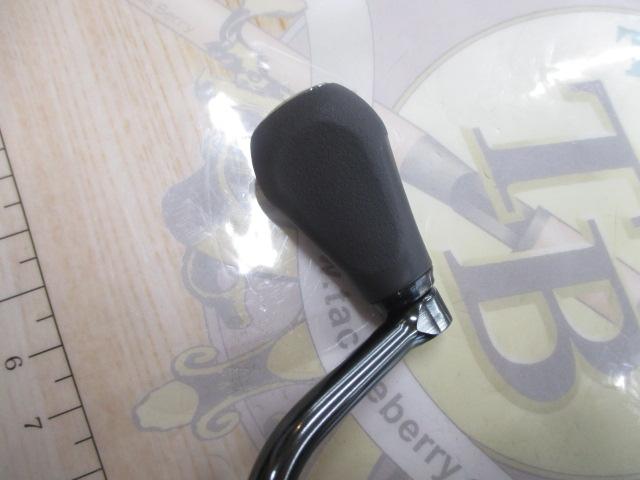 22ｽﾃﾗ 2500SHG