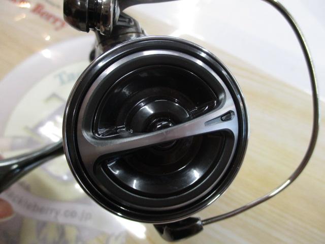 22ｽﾃﾗ 2500SHG