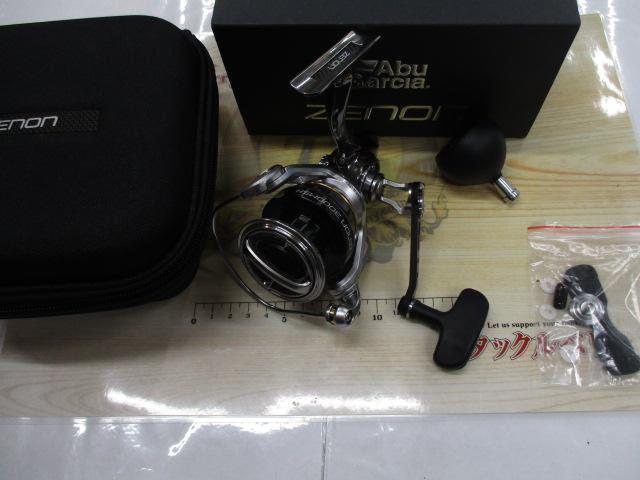 ｾﾞﾉﾝ 3000MSH