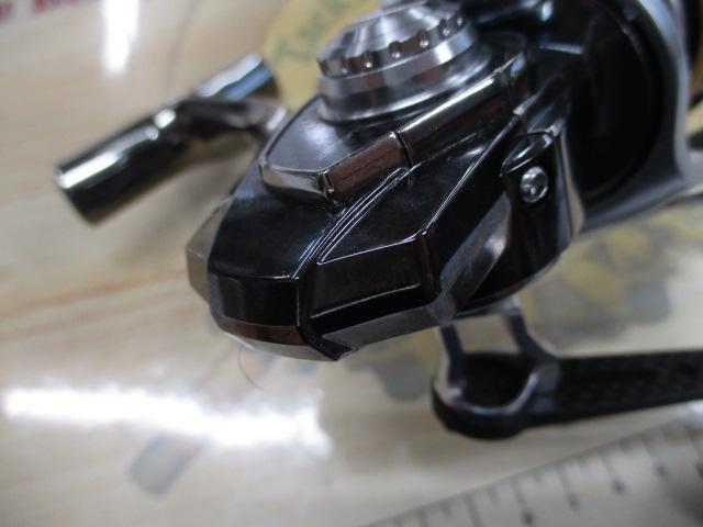 ｾﾞﾉﾝ 3000MSH