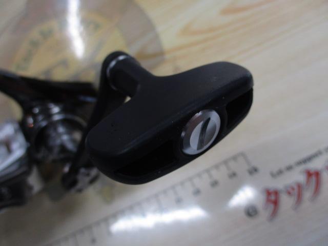 ｾﾞﾉﾝ 3000MSH