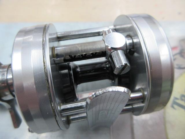 ｱﾝﾊﾞｻﾀﾞｰ2500Cｼﾙﾊﾞｰ