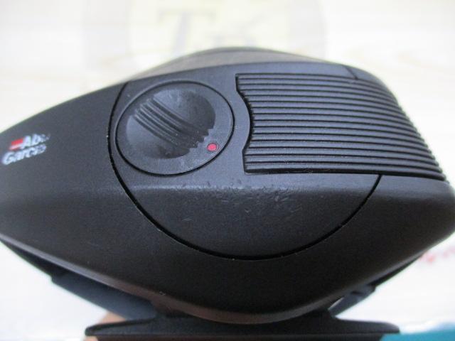 ｱﾝﾊﾞｻﾀﾞｰ　822