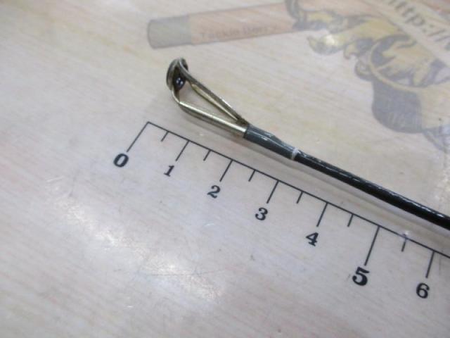 BSF-M506C･CM