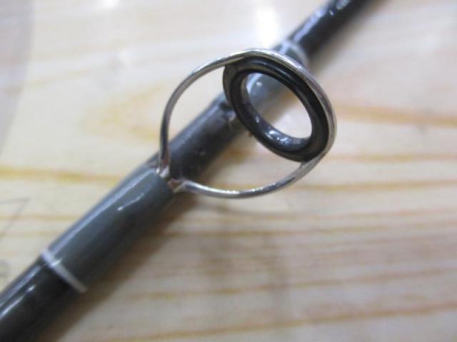 BSF-M506C･CM