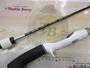 BSF-M506C･CM