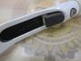 BSF-M506C･CM