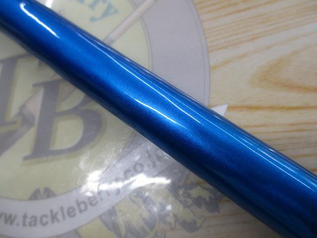 04ﾌﾟﾛｻｰﾌ 405CX-T