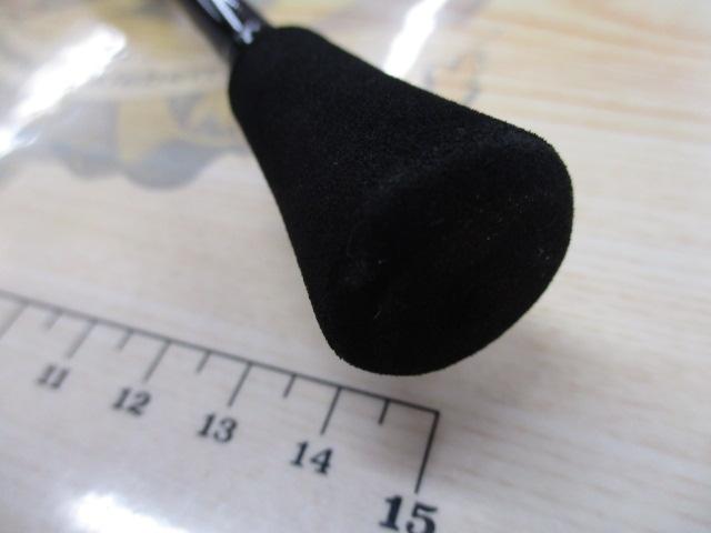 月下美人アジング 510UL-S・R