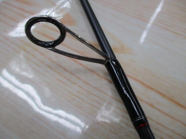 ｼﾞｬﾑｵｰﾊﾞｰ JAM-600XXXL-AS