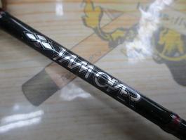 ｼﾞｬﾑｵｰﾊﾞｰ JAM-600XXXL-AS