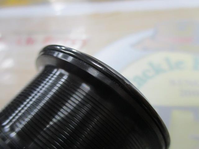 SLPW EX LT4000Sﾌﾞﾗｯｸｽﾌﾟｰﾙ2