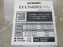 SLPW EX LT4000Sﾌﾞﾗｯｸｽﾌﾟｰﾙ2