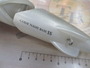 ｺｰﾄﾞﾈｰﾑﾊﾞｽSS