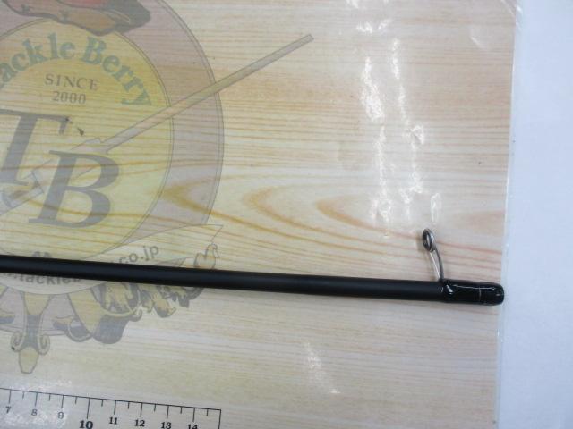 鯵道 AD3FC-832/S