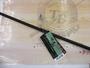 鯵道 AD3FC-832/S