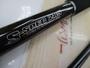 黒鯛師 THEﾍﾁｾﾚｸｼｮﾝXT Sｽﾍﾟｯｸ 285