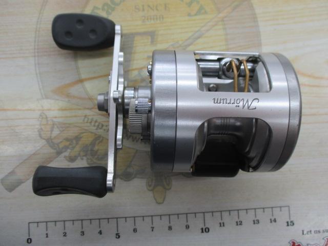 ﾓﾗﾑSX1601C Hi-Speed