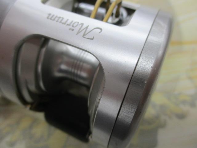 ﾓﾗﾑSX1601C Hi-Speed