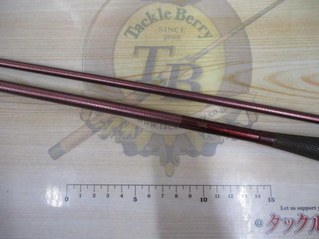 翼13