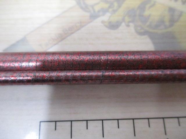 翼13