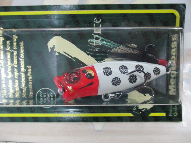 【ｾｯﾄ商品】BABY POPX (SP-C) 4個ｾｯﾄ