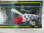 【ｾｯﾄ商品】BABY POPX (SP-C) 4個ｾｯﾄ