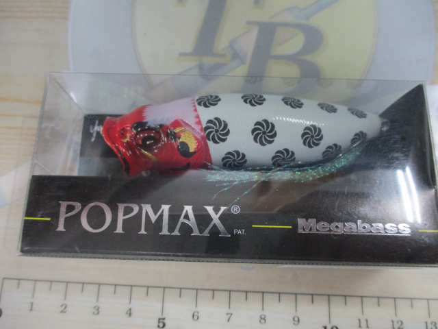 【ｾｯﾄ商品】POP X(SP-C)ﾚｱｶﾗｰ3個ｾｯﾄ