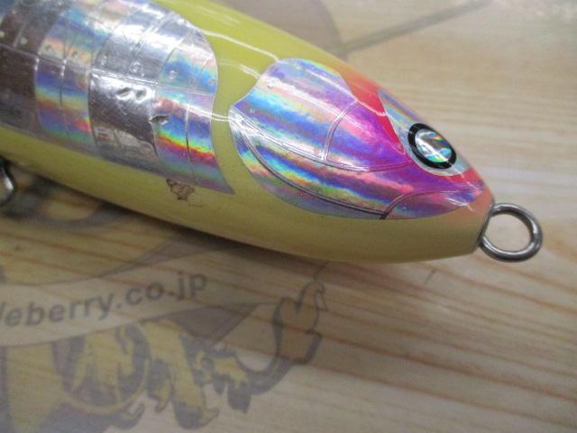 ライアン230
