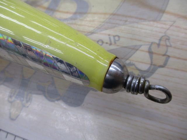 ライアン230