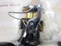 20ｽﾃﾗSW 6000HG