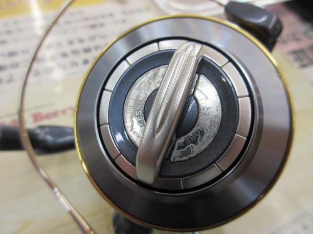 09ﾂｲﾝﾊﾟﾜｰSW 8000HG