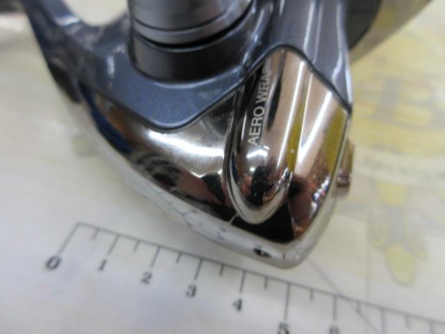 09ﾂｲﾝﾊﾟﾜｰSW 8000HG