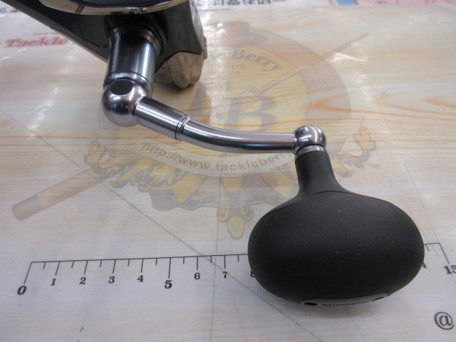 09ﾂｲﾝﾊﾟﾜｰSW 8000HG