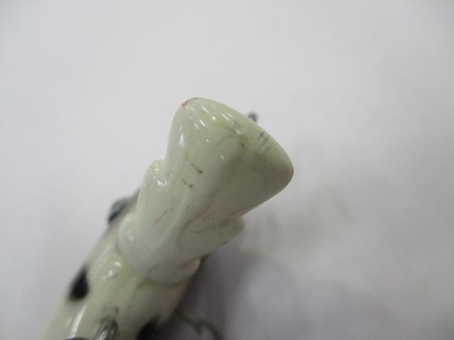 ﾀｲｶﾞｰ