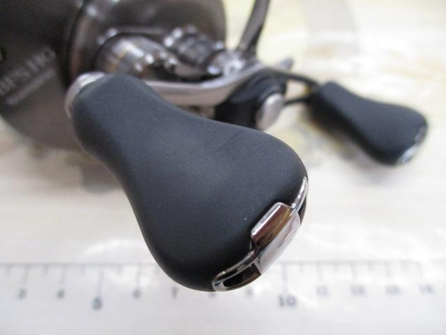 17ｶﾙｶｯﾀｺﾝｸｴｽﾄBFS HG-R