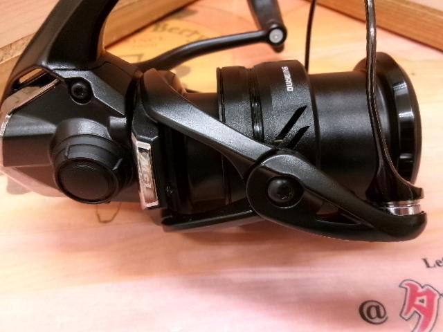 23ｴｸｽｾﾝｽXR C3000MHG