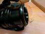 23ｴｸｽｾﾝｽXR C3000MHG