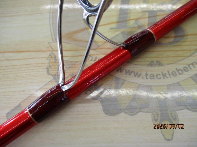 20ﾜｰﾙﾄﾞｼｬｳﾗ BG 2952R-3