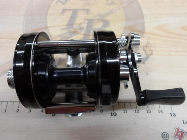 2500C ﾌﾞﾗｯｸ