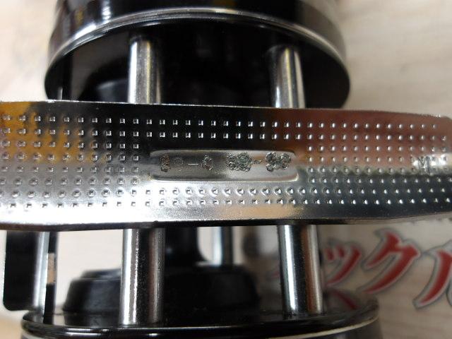 2500C ﾌﾞﾗｯｸ